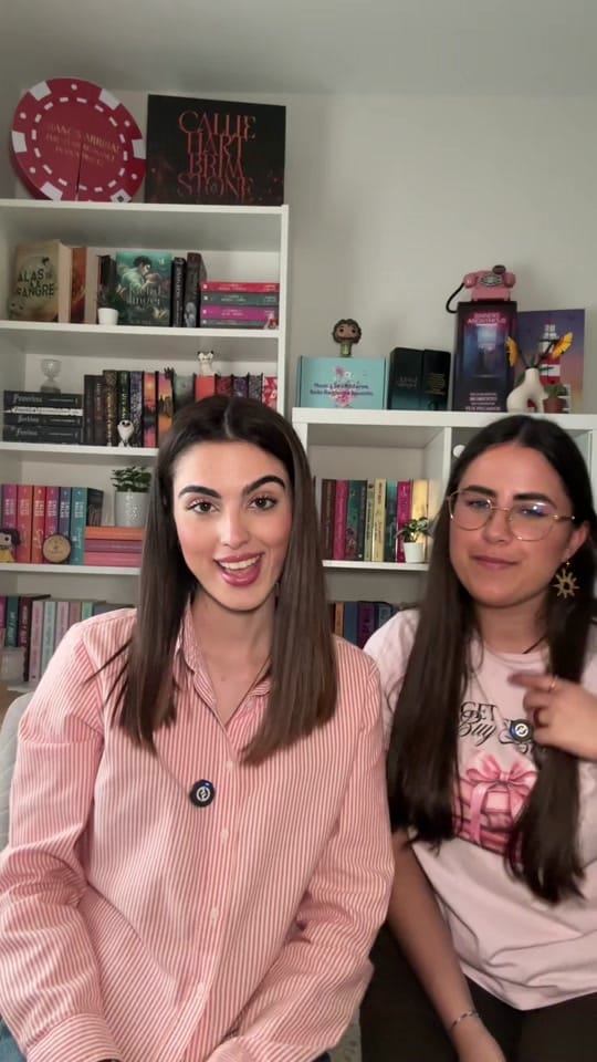 Post 4 by Teresa 📚🩵 on TikTok (video)