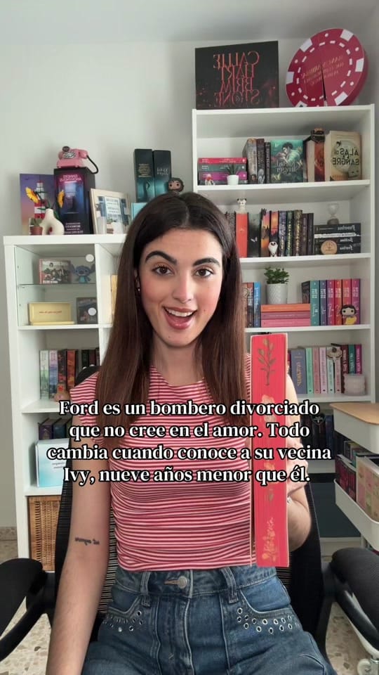 Post 6 by Teresa 📚🩵 on TikTok (video)