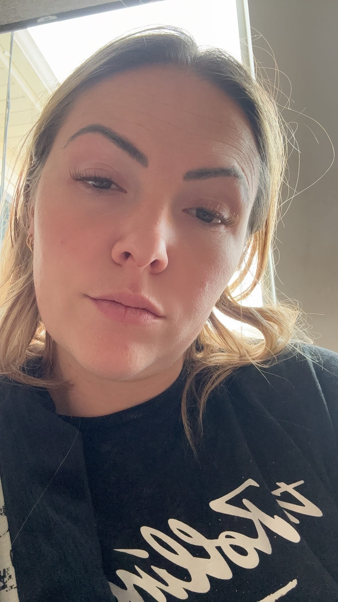 Post 2 by Jessnberglund on TikTok (video)