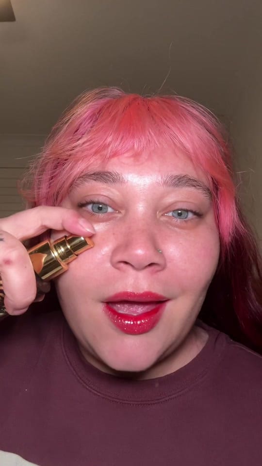 Post 6 by meg_reilly on TikTok (video)
