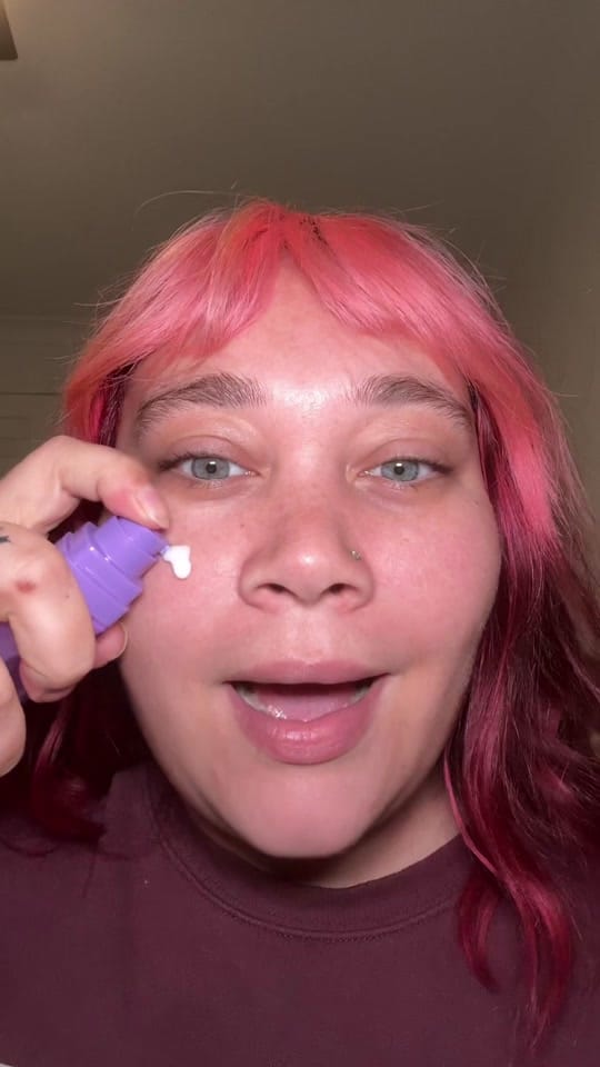 Post 3 by meg_reilly on TikTok (video)