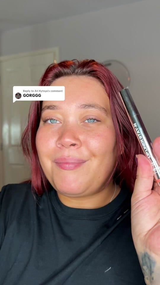 Post 10 by meg_reilly on TikTok (video)