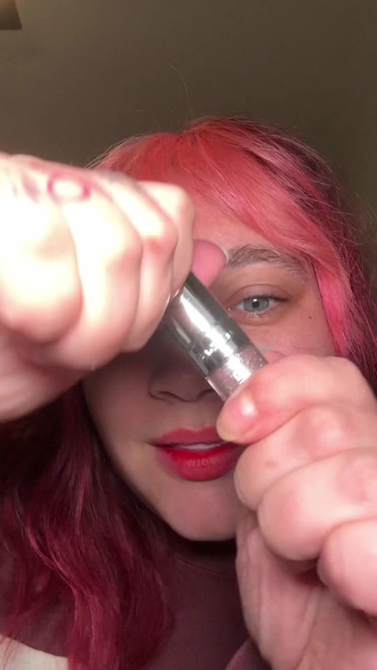 Post 5 by meg_reilly on TikTok (video)