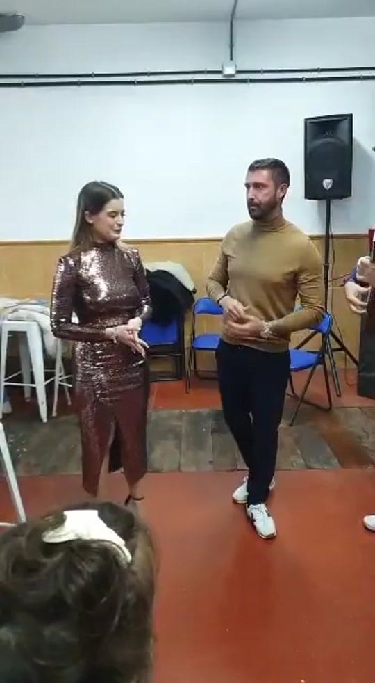 Post 10 by Lucía Rodríguez 🎼 on TikTok (video)
