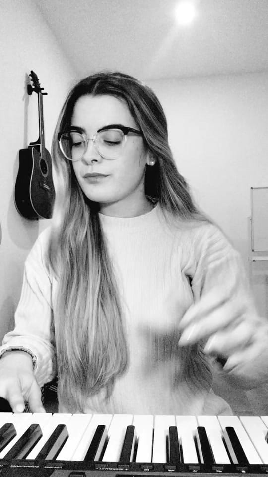 Post 3 by Lucía Rodríguez 🎼 on TikTok (video)