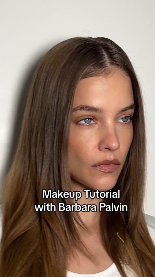 Post 9 by Tobi Makeup on TikTok (video)