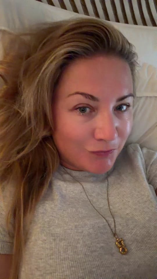 Post 7 by Tobi Makeup on TikTok (video)