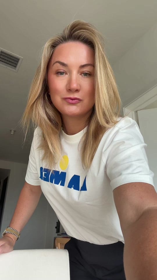 Post 2 by Tobi Makeup on TikTok (video)