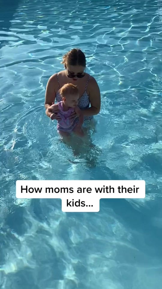Post 8 by Haley McLelland on TikTok (video)