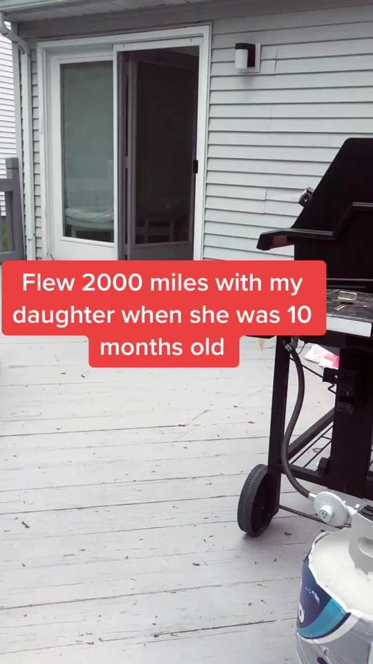 Post 9 by Haley McLelland on TikTok (video)