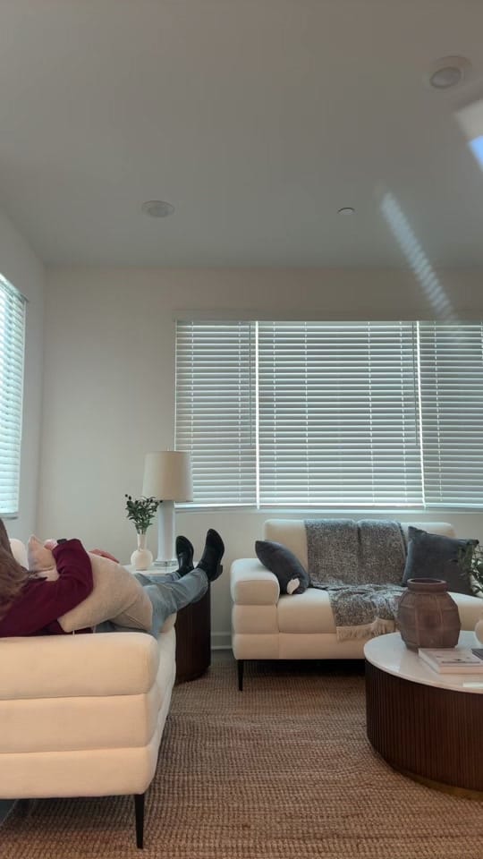 Post 3 by Haley McLelland on TikTok (video)