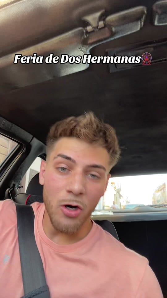 Post 7 by Berenguer🦈 on TikTok (video)