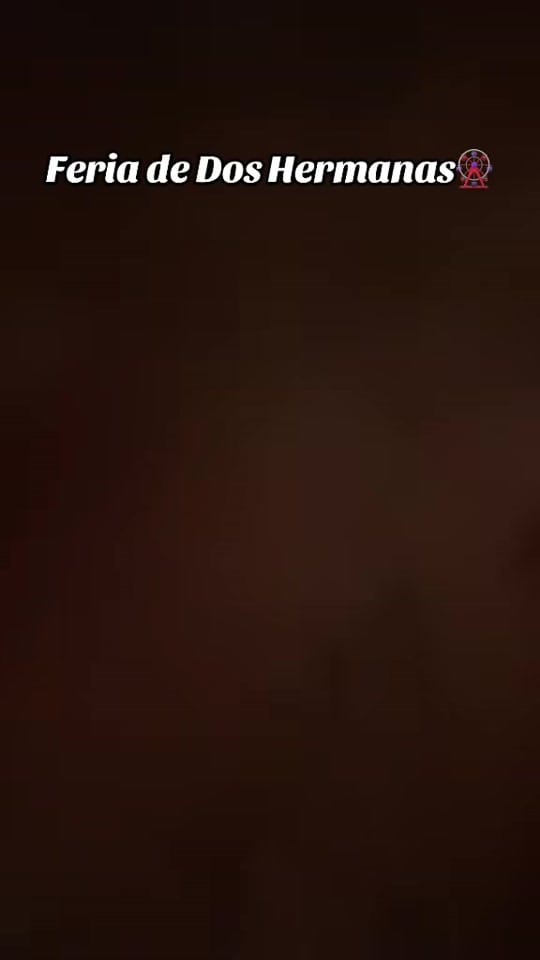 Post 9 by Berenguer🦈 on TikTok (video)