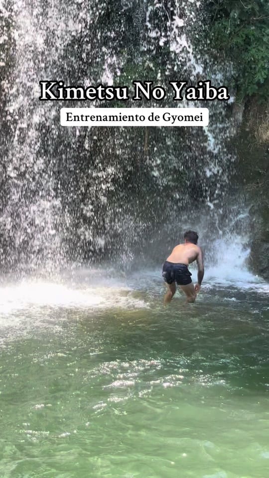 Post 5 by Berenguer🦈 on TikTok (video)