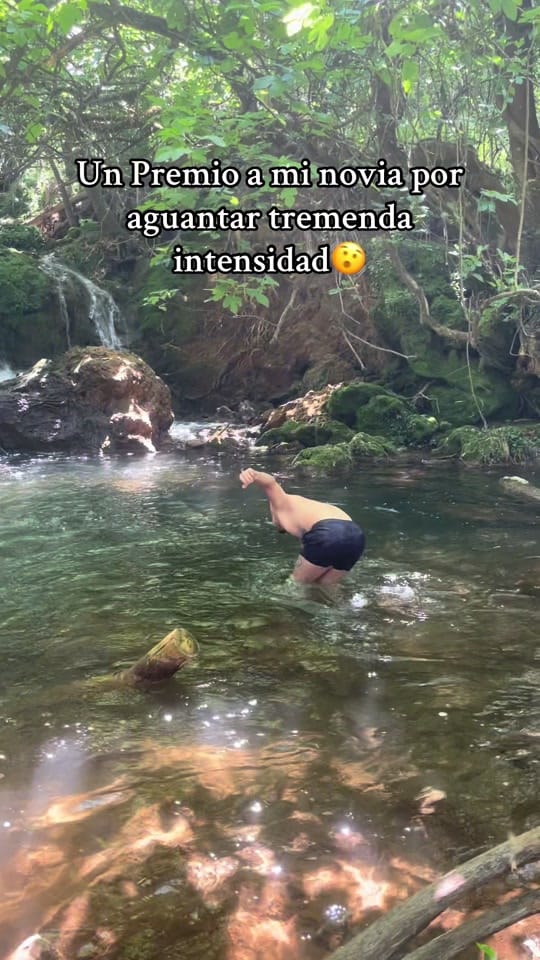 Post 6 by Berenguer🦈 on TikTok (video)