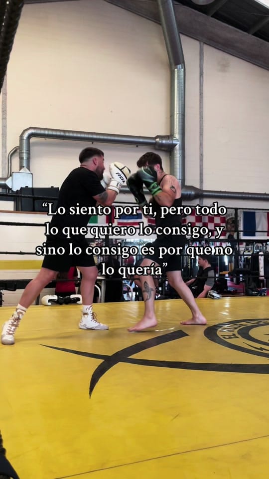 Post 4 by Berenguer🦈 on TikTok (video)