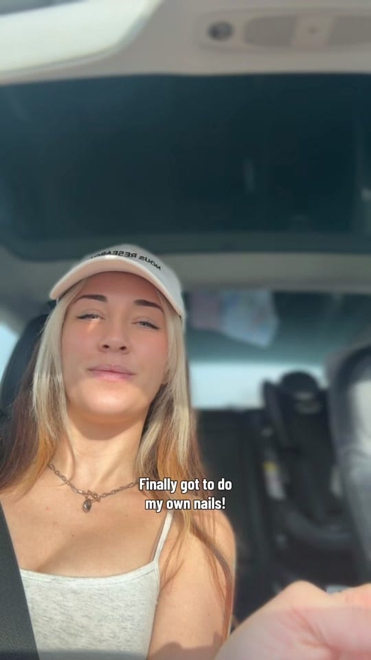 Post 5 by SHNAILZ on TikTok (video)