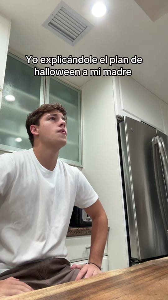 Post 8 by Emilio Herrera on TikTok (video)
