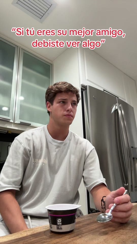 Post 10 by Emilio Herrera on TikTok (video)