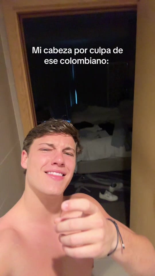 Post 6 by Emilio Herrera on TikTok (video)