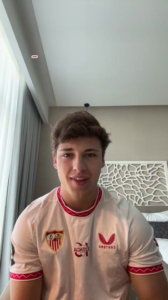 Post 3 by Emilio Herrera on TikTok (video)