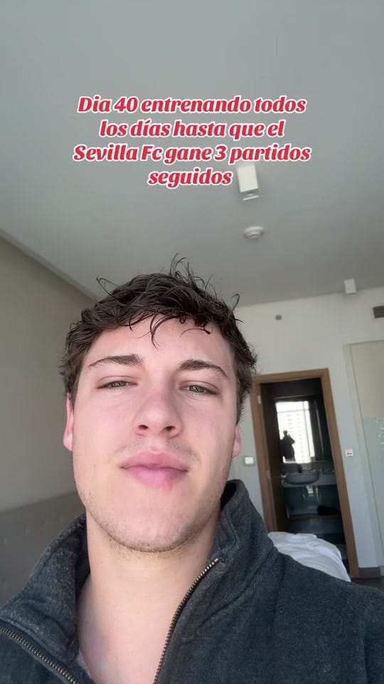 Post 2 by Emilio Herrera on TikTok (video)