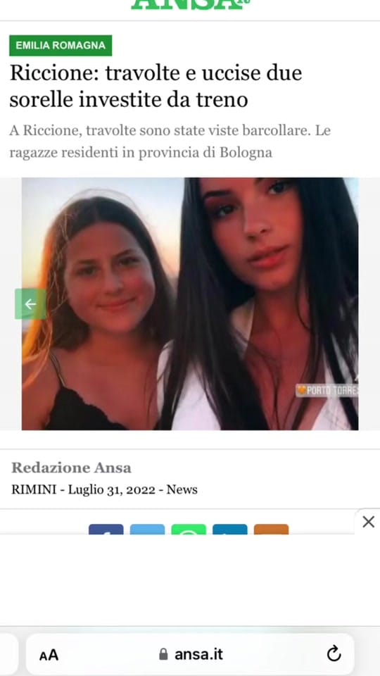 Post 10 by samuelepoddine on TikTok (video)