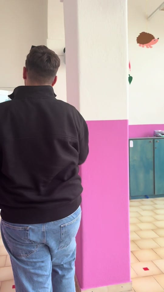 Post 8 by samuelepoddine on TikTok (video)