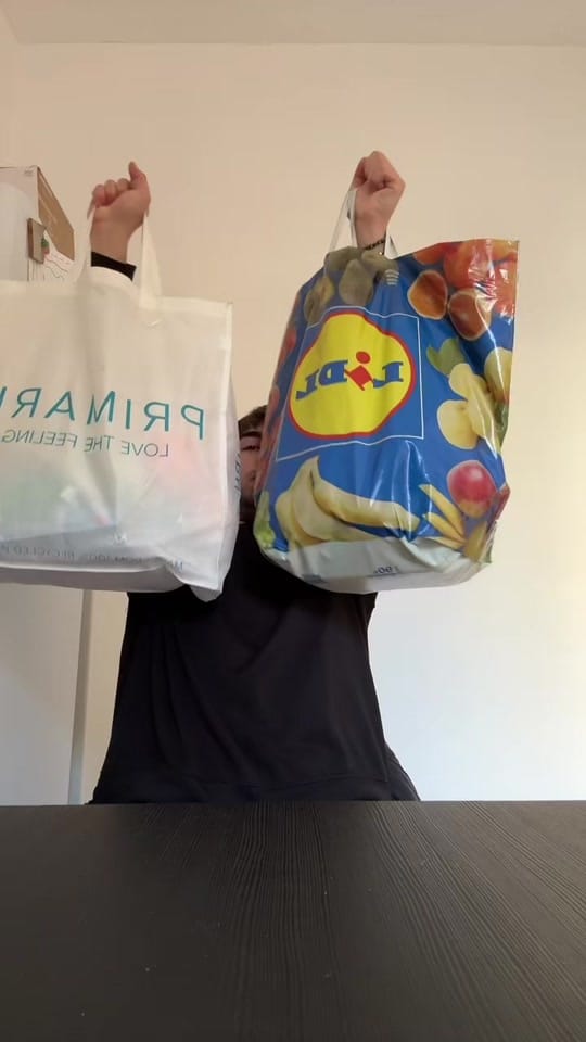 Post 7 by samuelepoddine on TikTok (video)