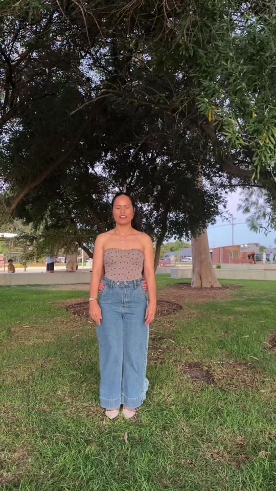 Post 10 by Roji 🌸🧿 on TikTok (video)