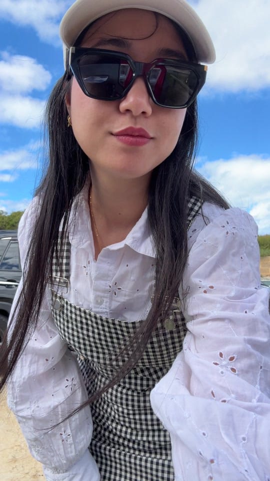 Post 7 by Roji 🌸🧿 on TikTok (video)
