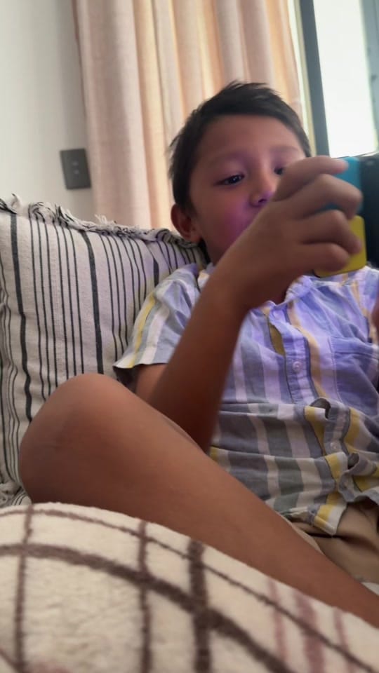 Post 2 by Roji 🌸🧿 on TikTok (video)