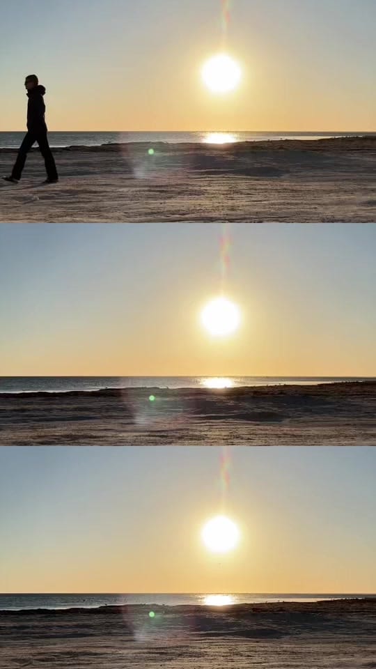 Post 4 by Roji 🌸🧿 on TikTok (video)
