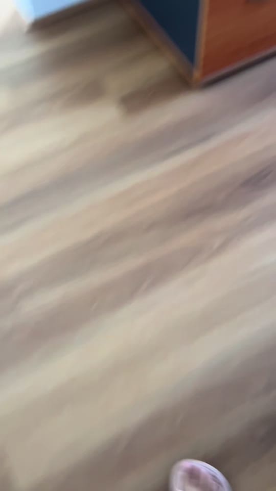 Post 8 by Roji 🌸🧿 on TikTok (video)
