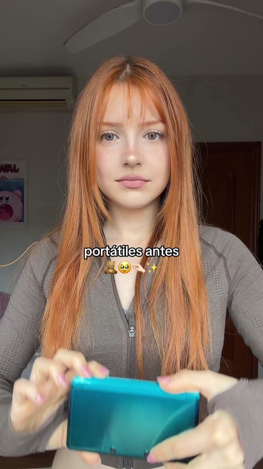 Post 8 by Marina ツ on TikTok (video)