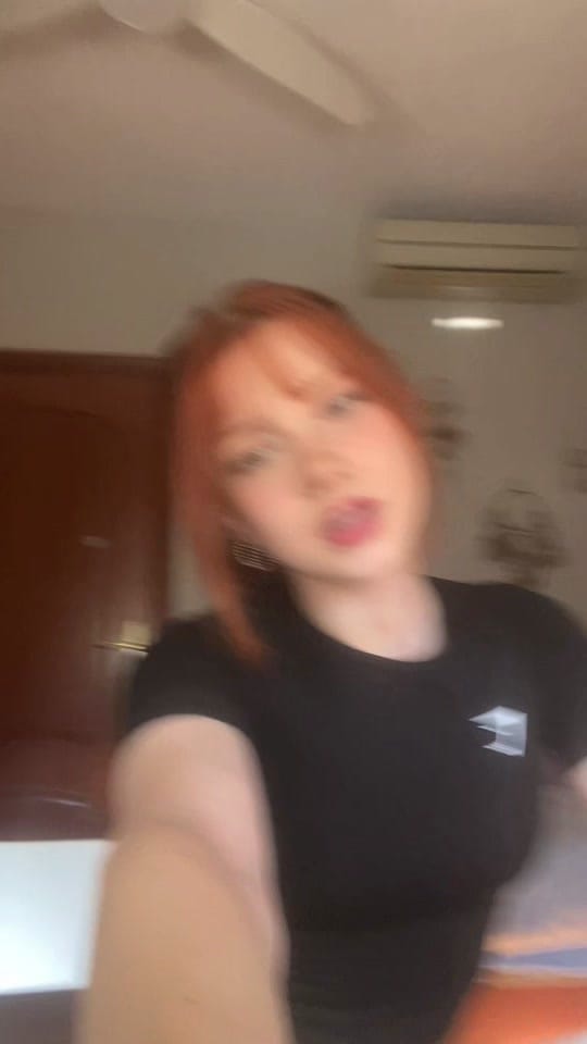 Post 9 by Marina ツ on TikTok (video)