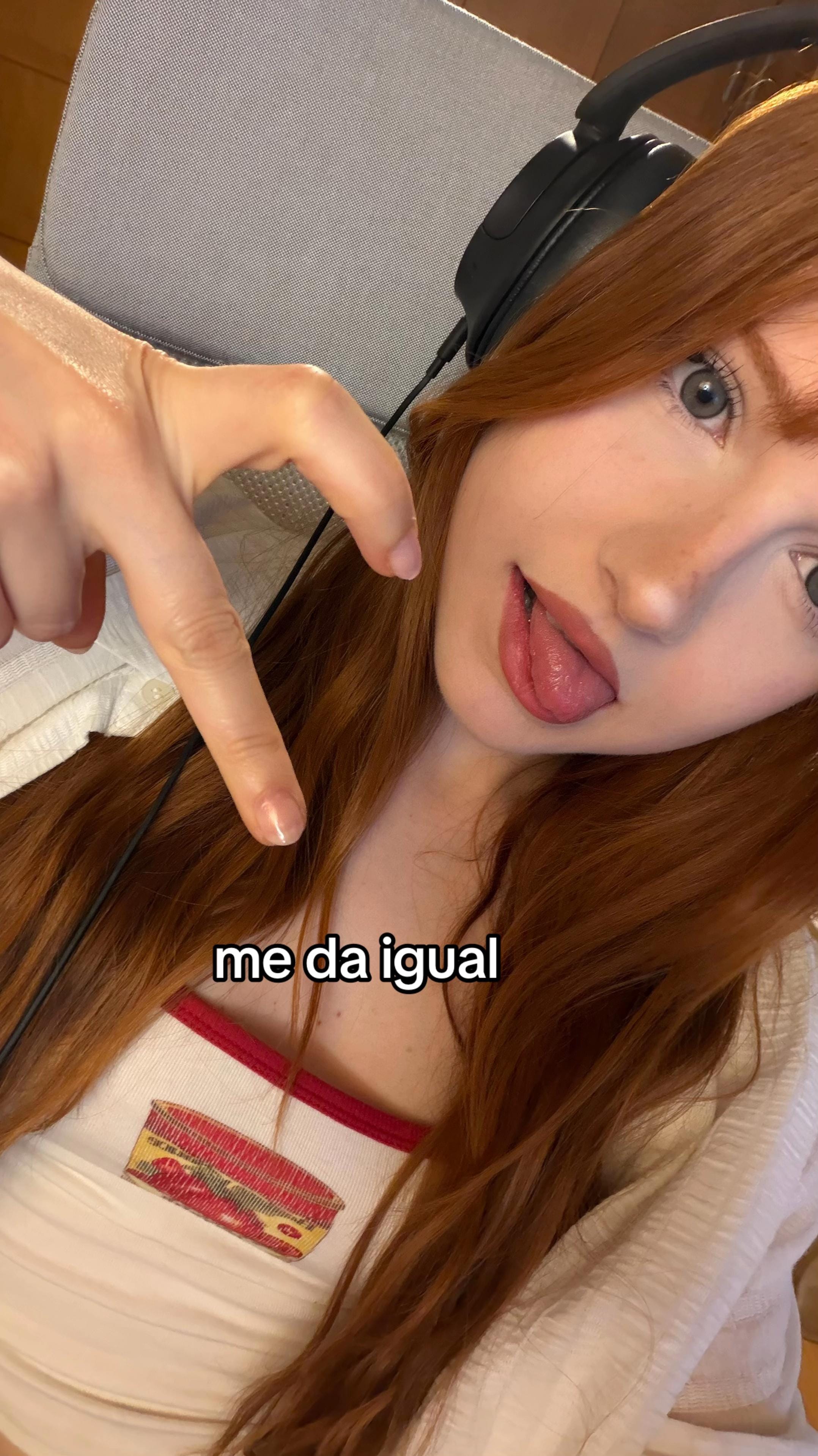 Post 4 by Marina ツ on TikTok (video)