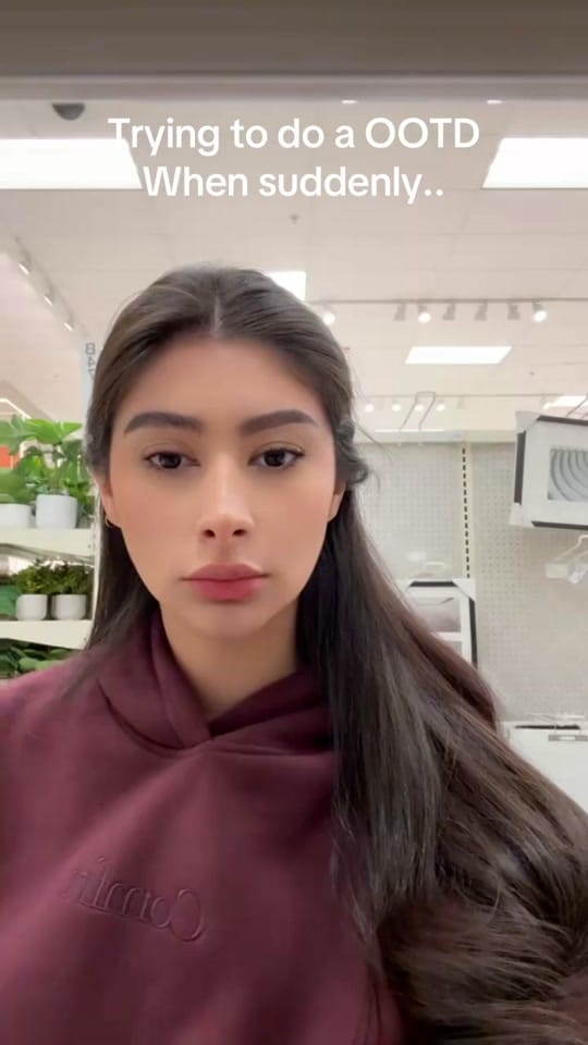 Post 7 by Valery Oyoque on TikTok (video)