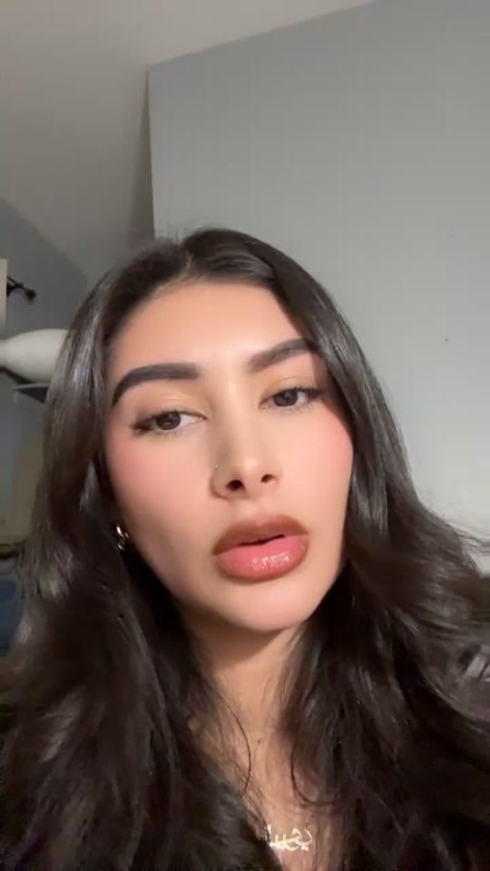 Post 9 by Valery Oyoque on TikTok (video)