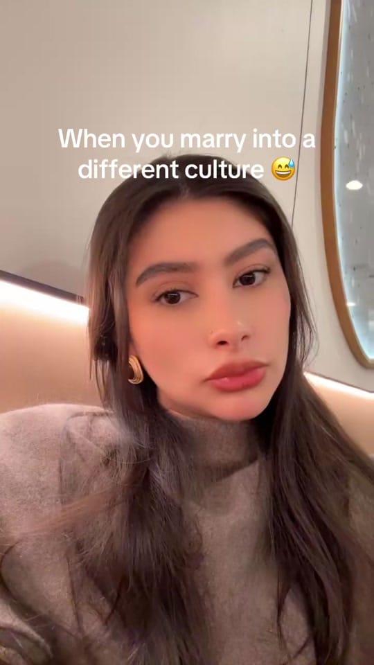 Post 8 by Valery Oyoque on TikTok (video)