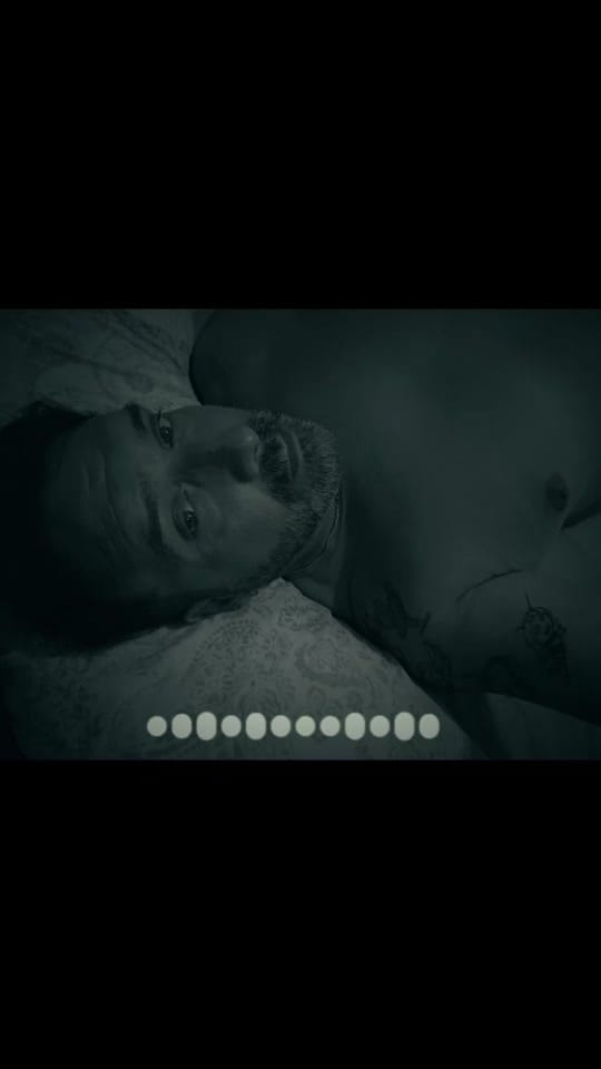 Post 5 by Quicosinmas on TikTok (video)