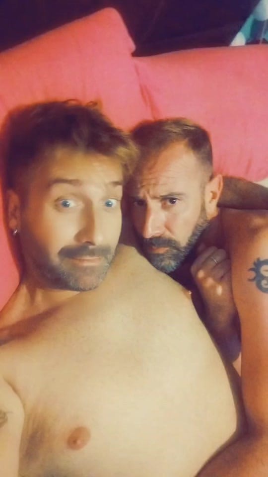 Post 10 by Quicosinmas on TikTok (video)