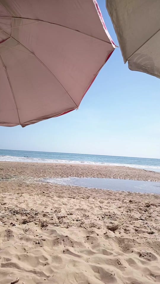 Post 7 by Quicosinmas on TikTok (video)