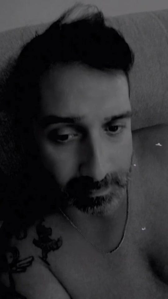Post 2 by Quicosinmas on TikTok (video)