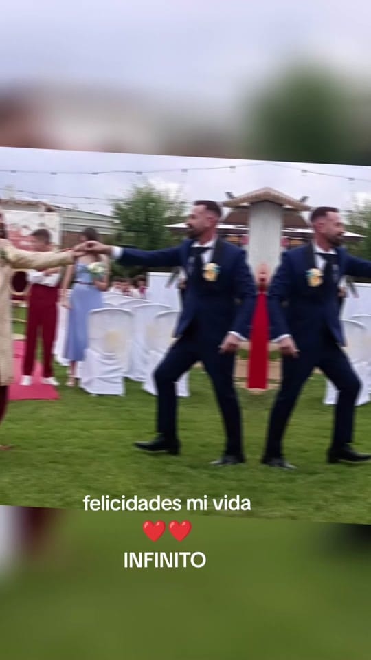 Post 3 by Quicosinmas on TikTok (video)
