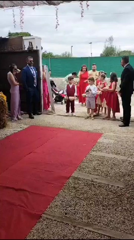 Post 9 by Quicosinmas on TikTok (video)