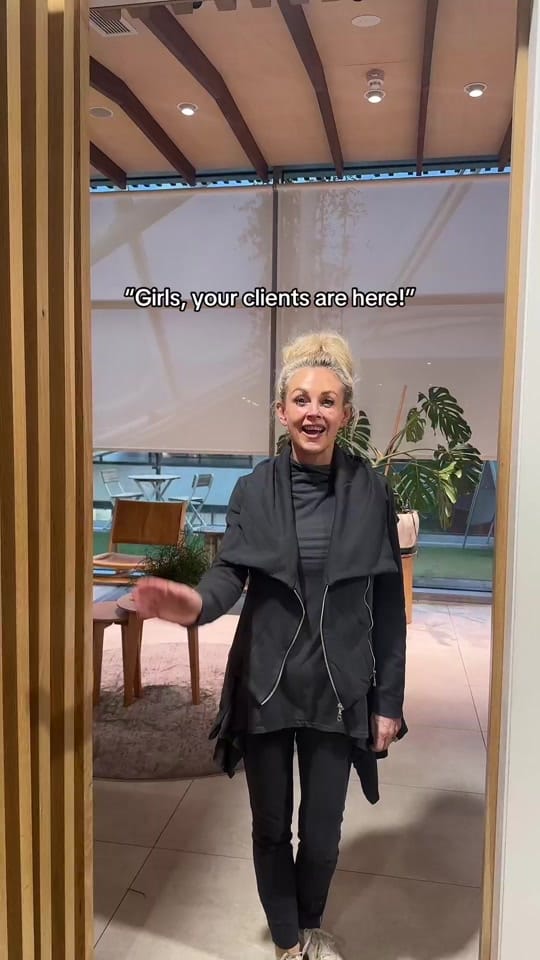 Post 8 by endotawellnesscollege on TikTok (video)