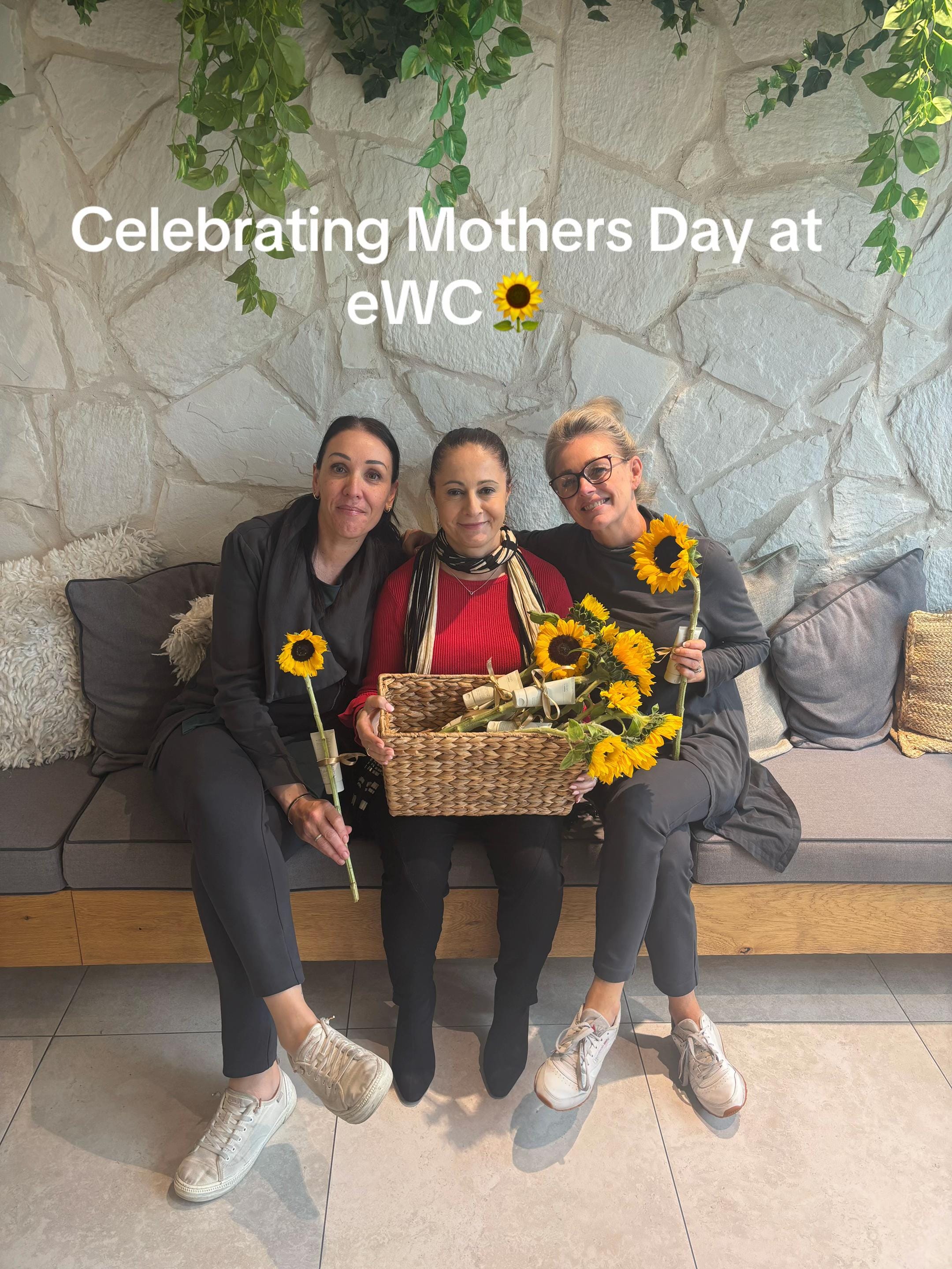 Post 10 by endotawellnesscollege on TikTok (video)