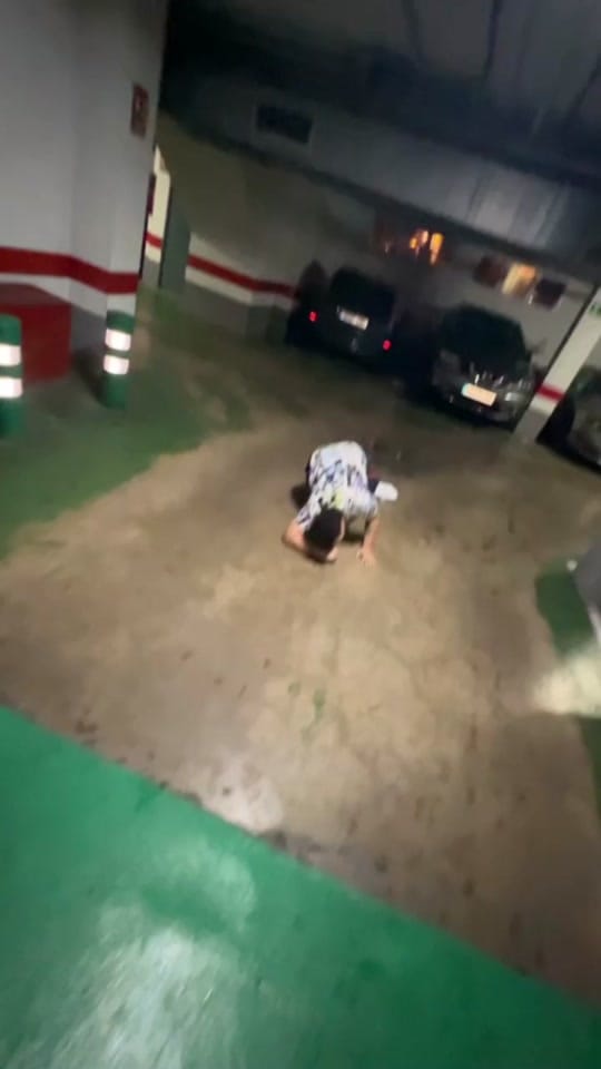 Post 10 by 🔥JuanitoJR10🔥 on TikTok (video)