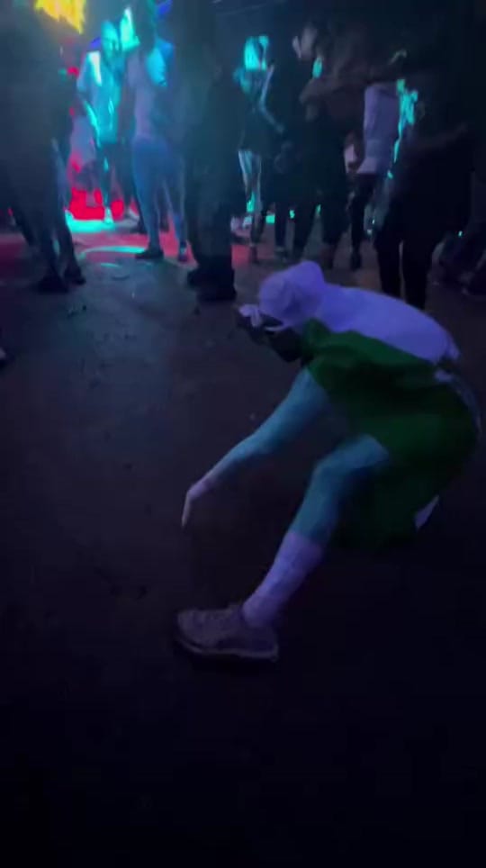 Post 3 by 🔥JuanitoJR10🔥 on TikTok (video)